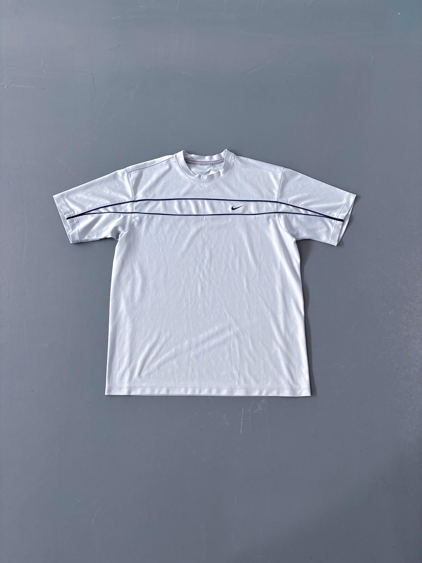 Nike Vintage Shirt | L