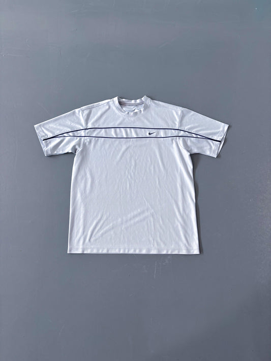 Nike Vintage Shirt | L