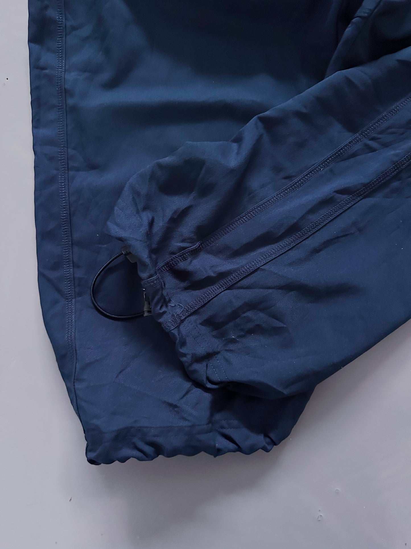 Nike Vintage Trackpants | L