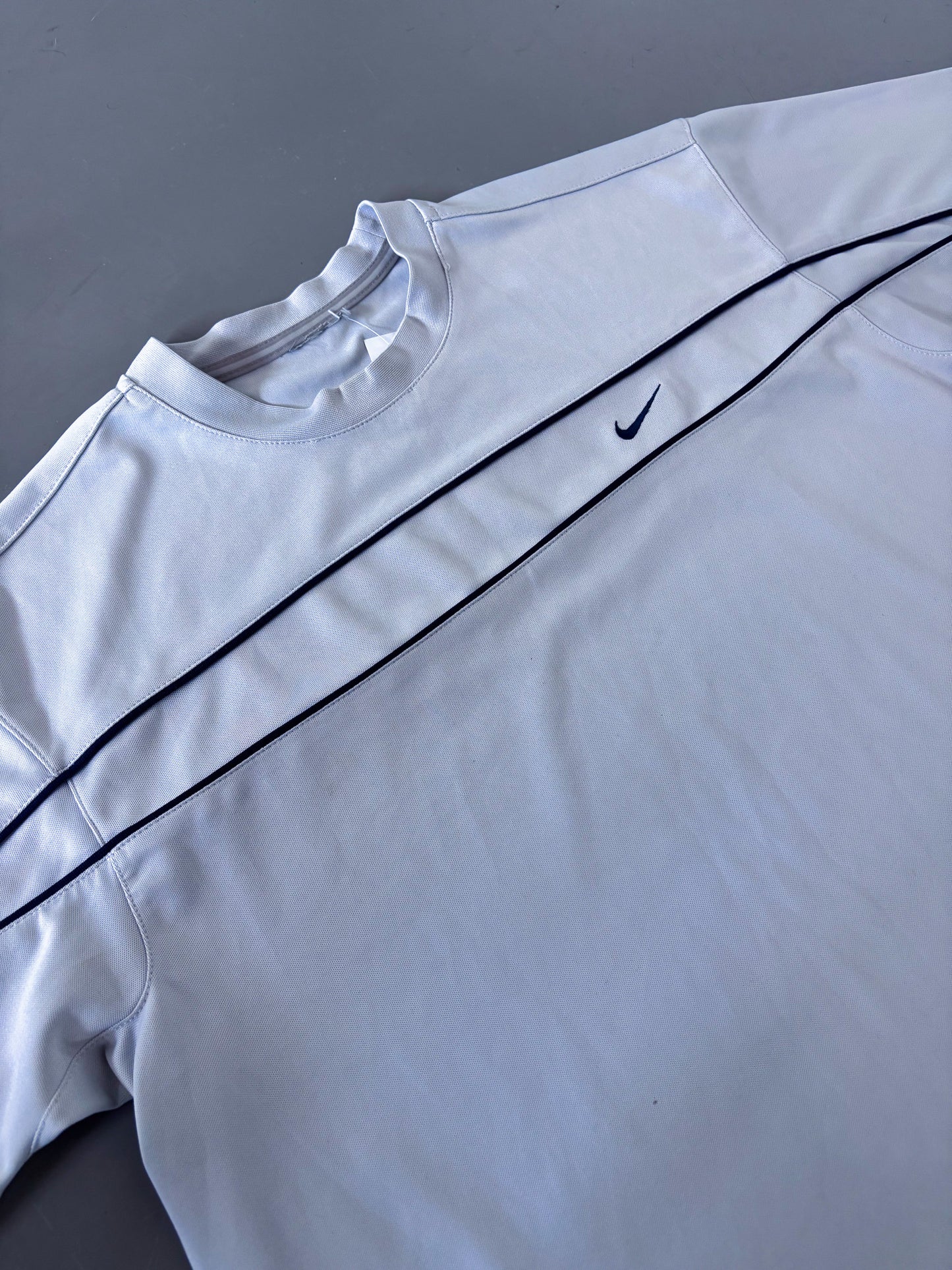 Nike Vintage Shirt | L