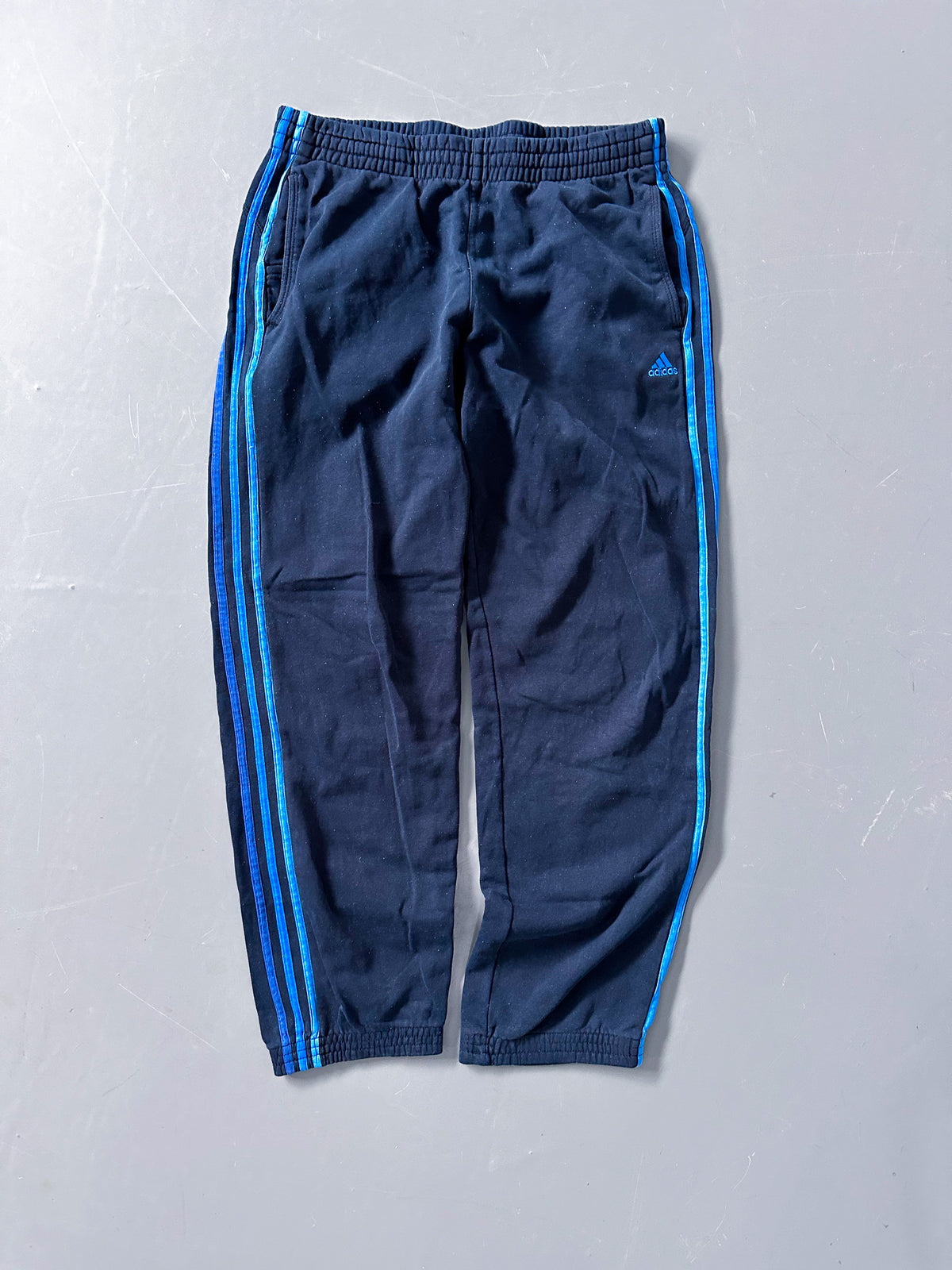 Adidas Vintage Sweatpants | M