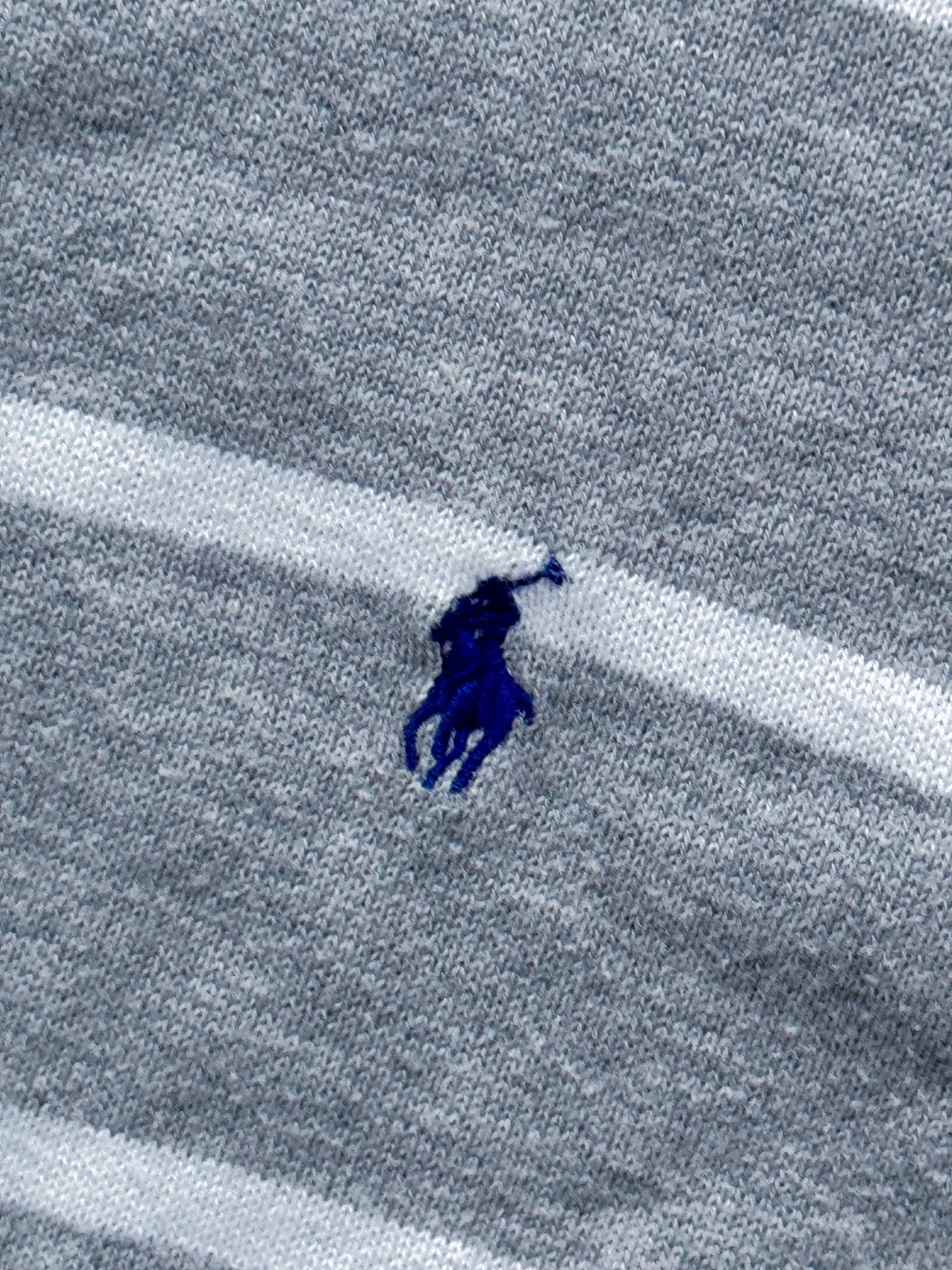 Polo Ralph Lauren Vintage Pullover | S