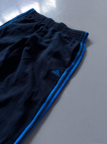 Adidas Vintage Sweatpants | M
