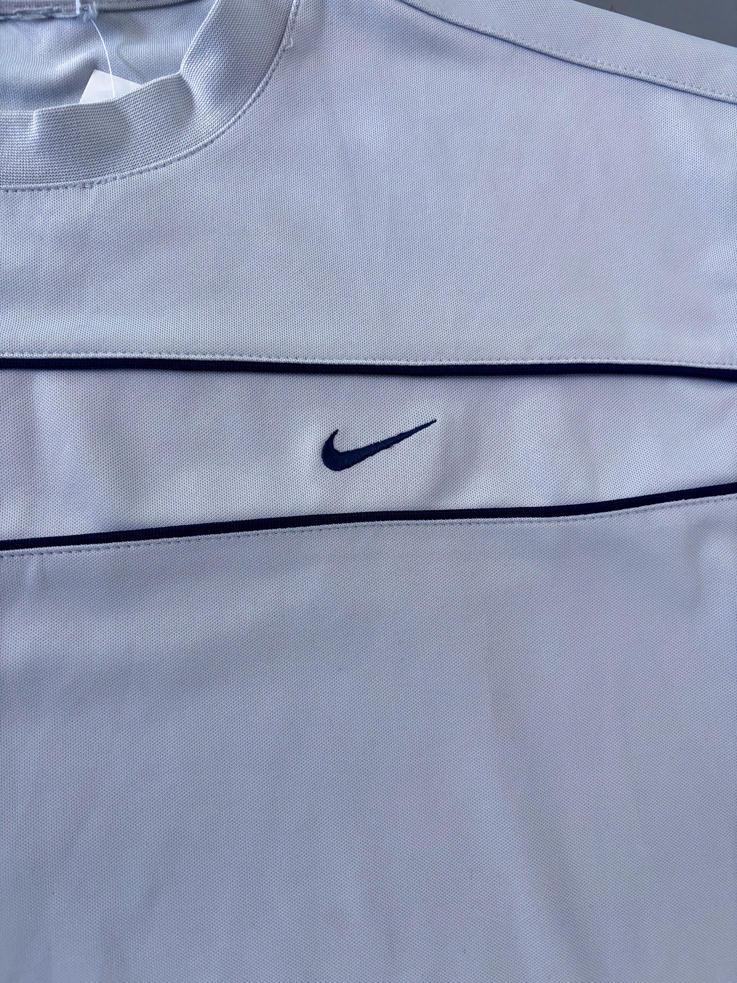 Nike Vintage Shirt | L