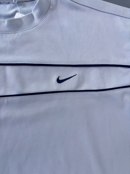Nike Vintage Shirt | L