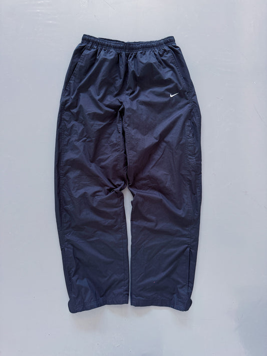 Nike Vintage Trackpants | L