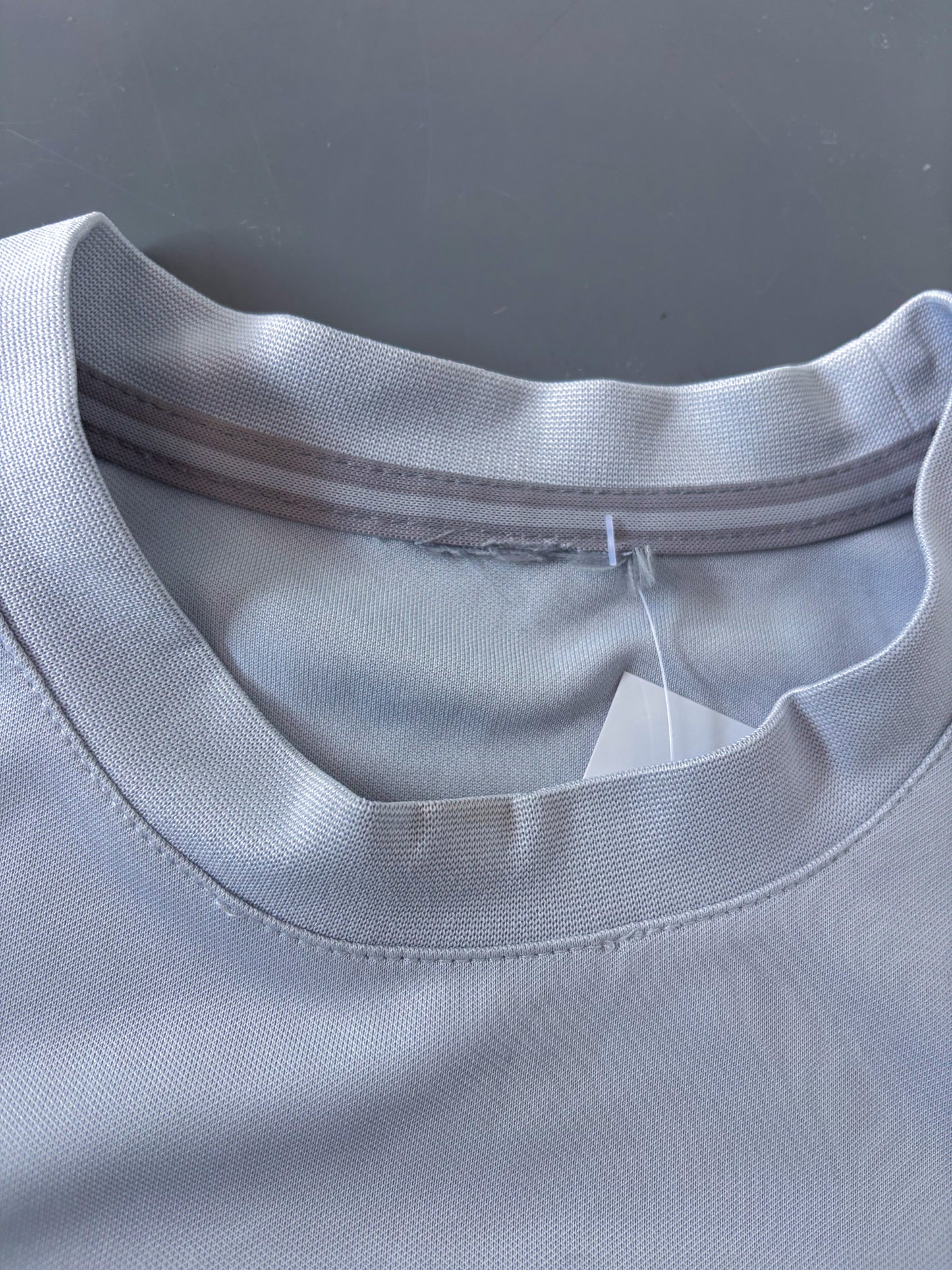 Nike Vintage Shirt | L