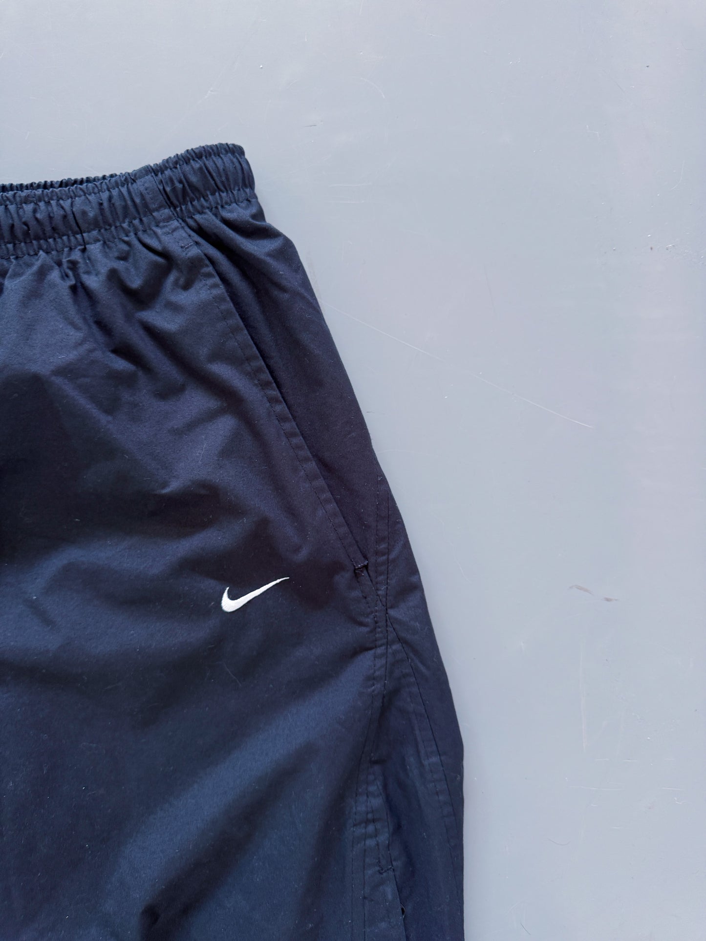 Nike Vintage Trackpants | L