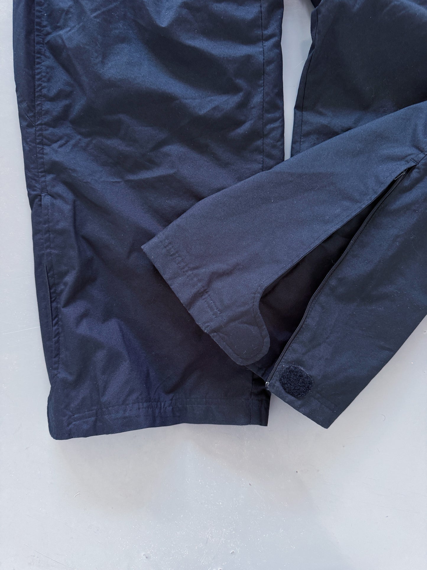 Nike Vintage Trackpants | L