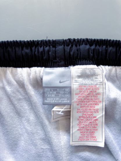 Nike Vintage Trackpants | L