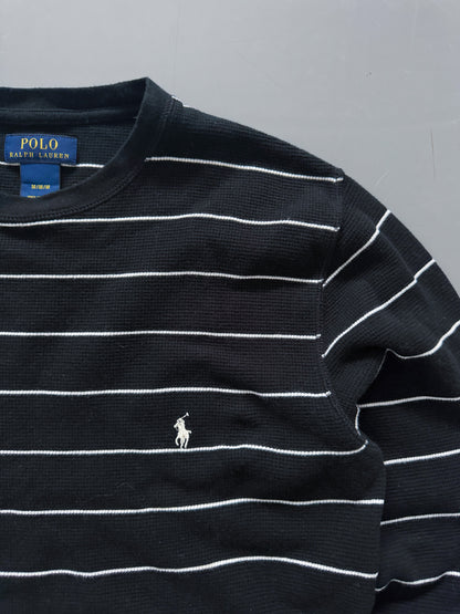 Polo Ralph Lauren Vintage Pullover | M