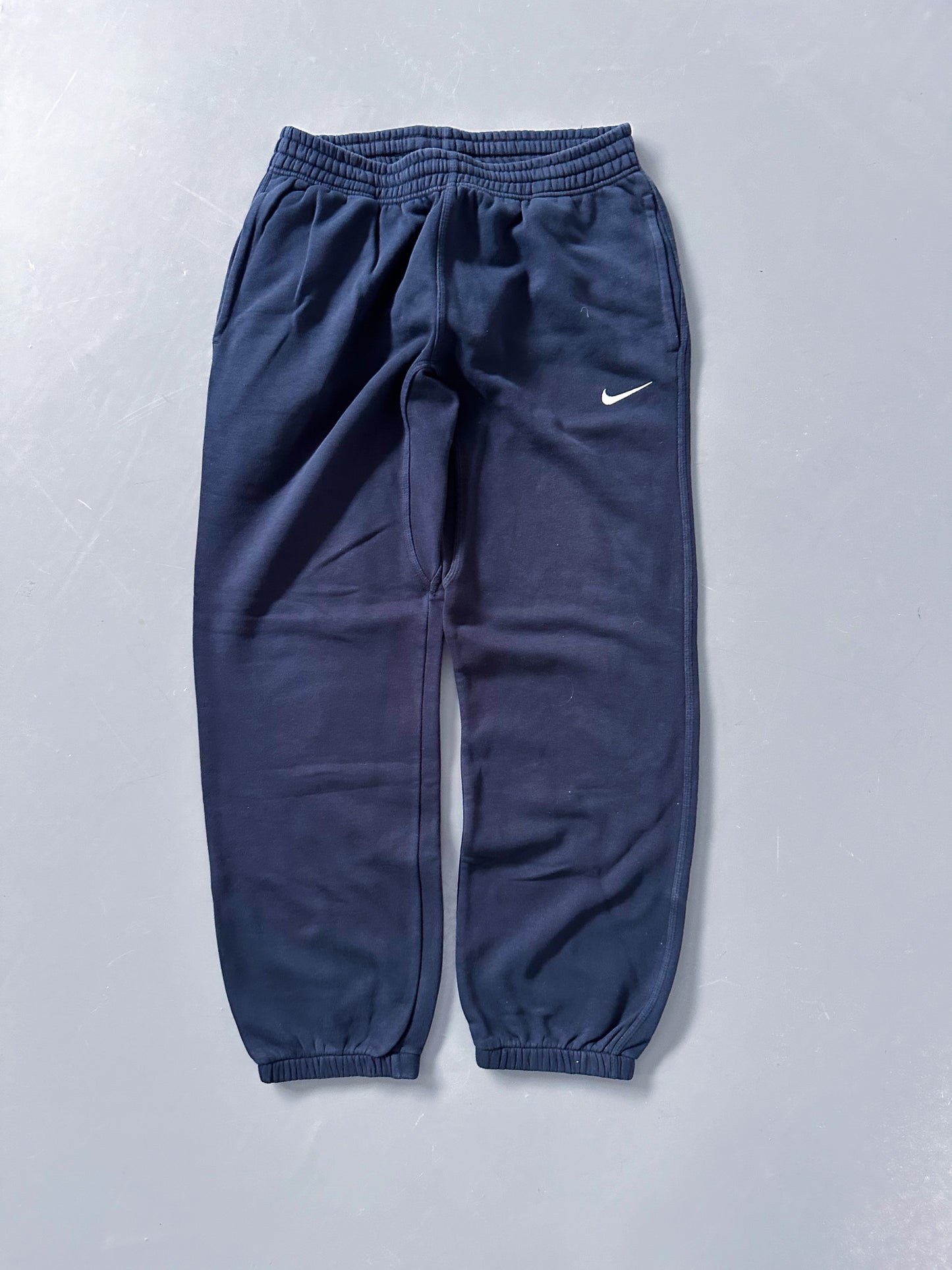 Nike Vintage Sweatpants | M
