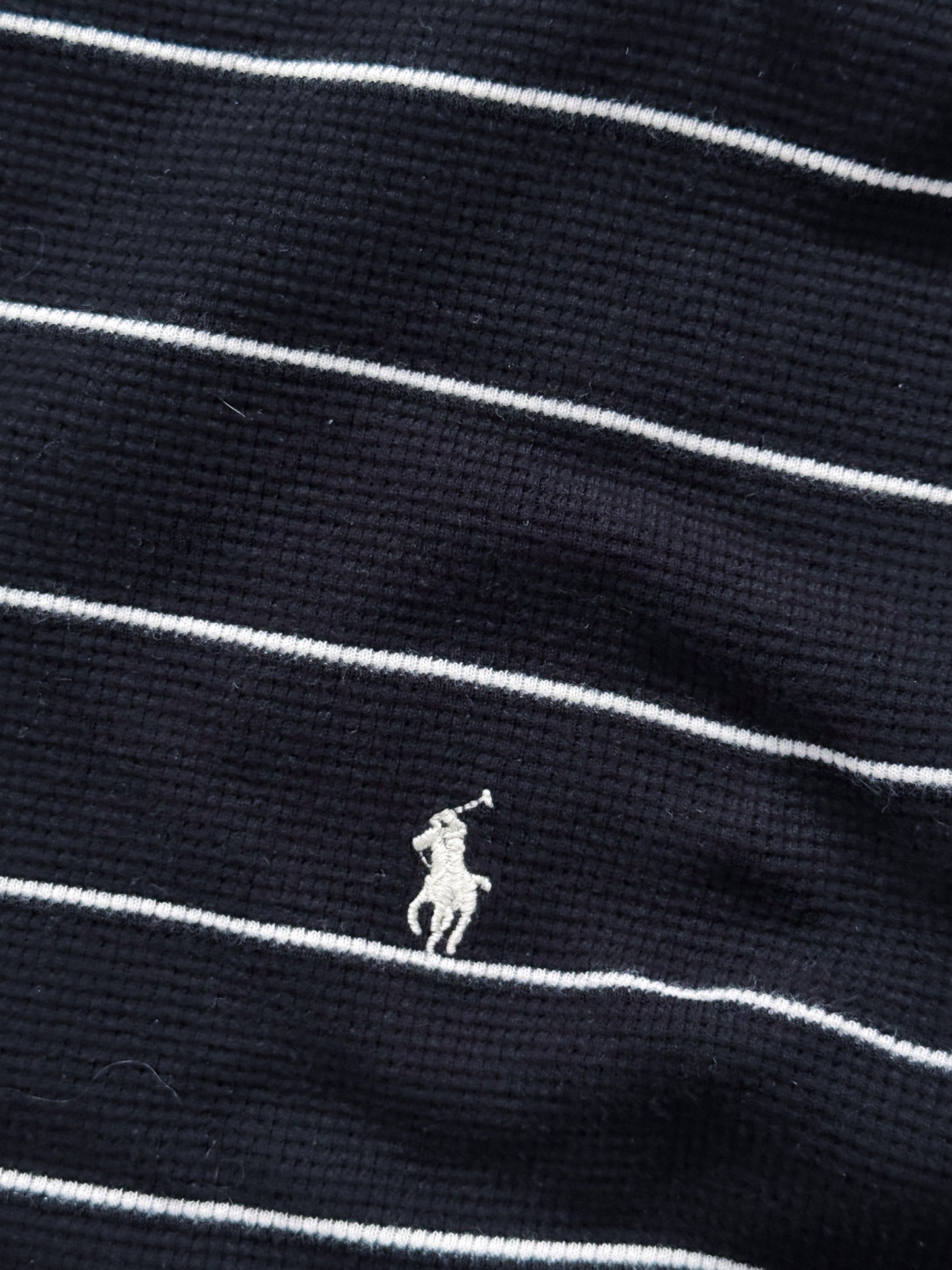Polo Ralph Lauren Vintage Pullover | M