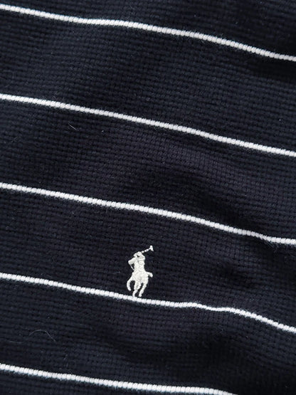 Polo Ralph Lauren Vintage Longsleeve | M