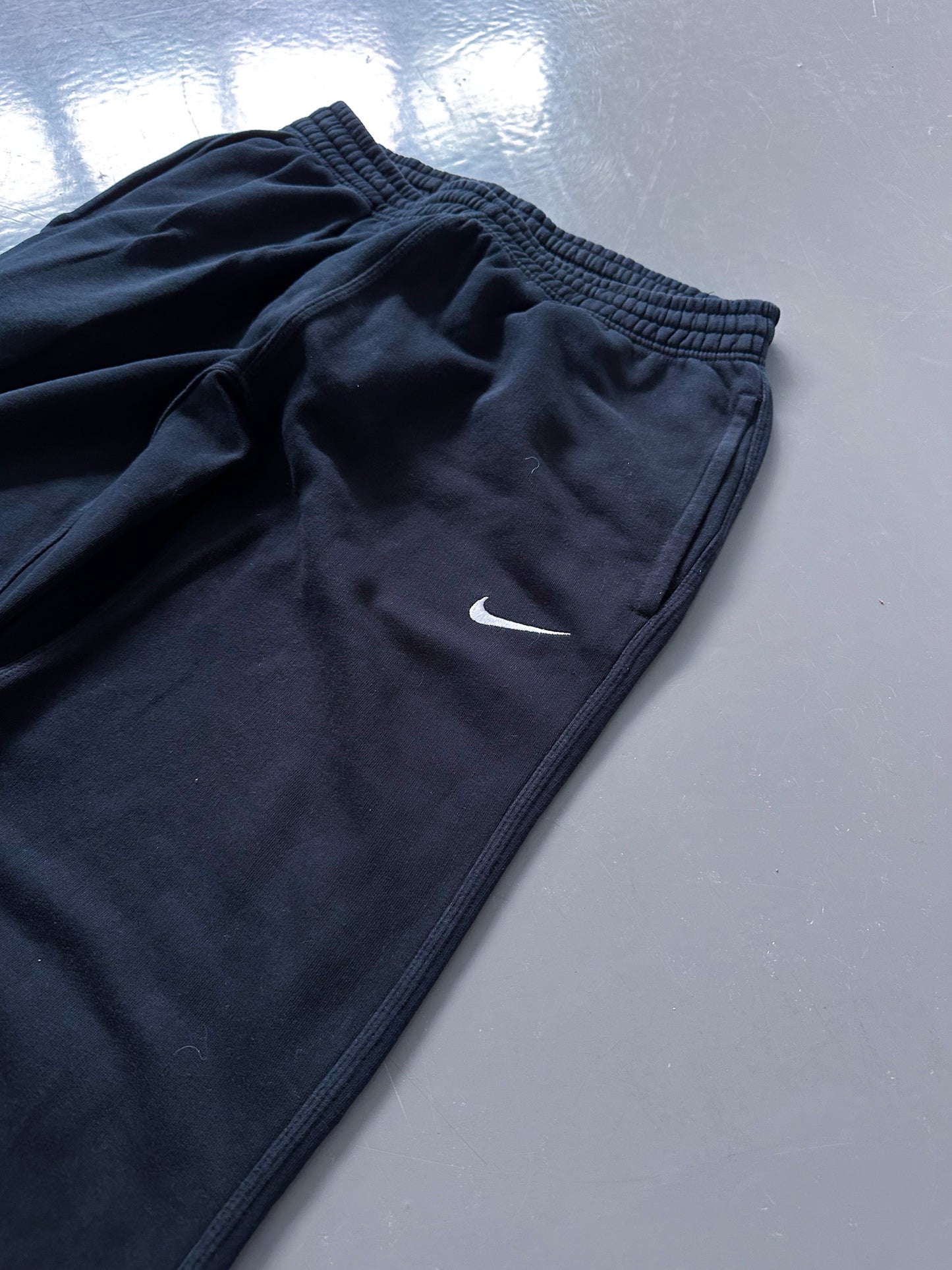 Nike Vintage Sweatpants | M