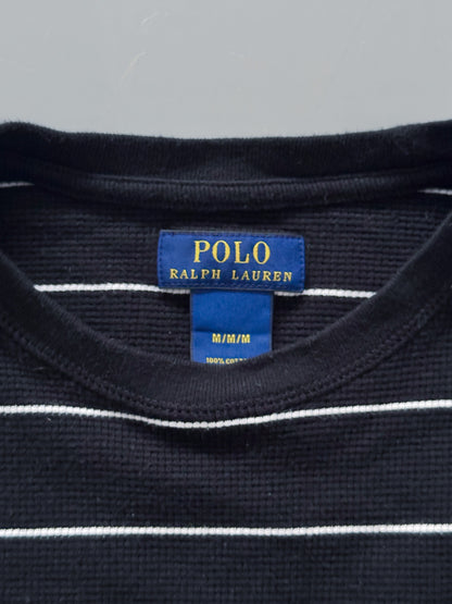 Polo Ralph Lauren Vintage Pullover | M