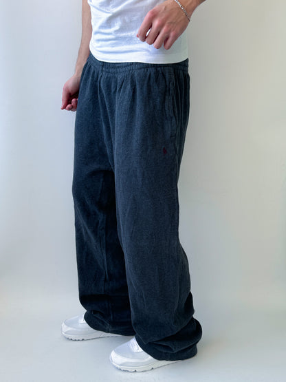 Polo Ralph Lauren Vintage Sweatpants | XL