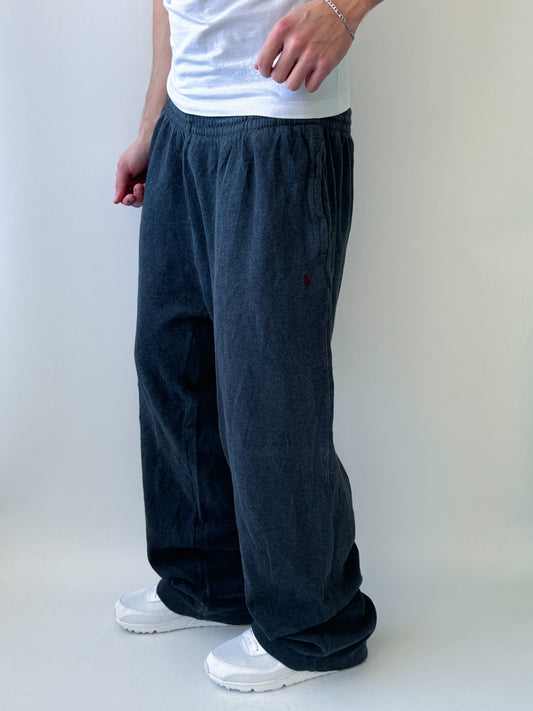 Polo Ralph Lauren Vintage Sweatpants | XL