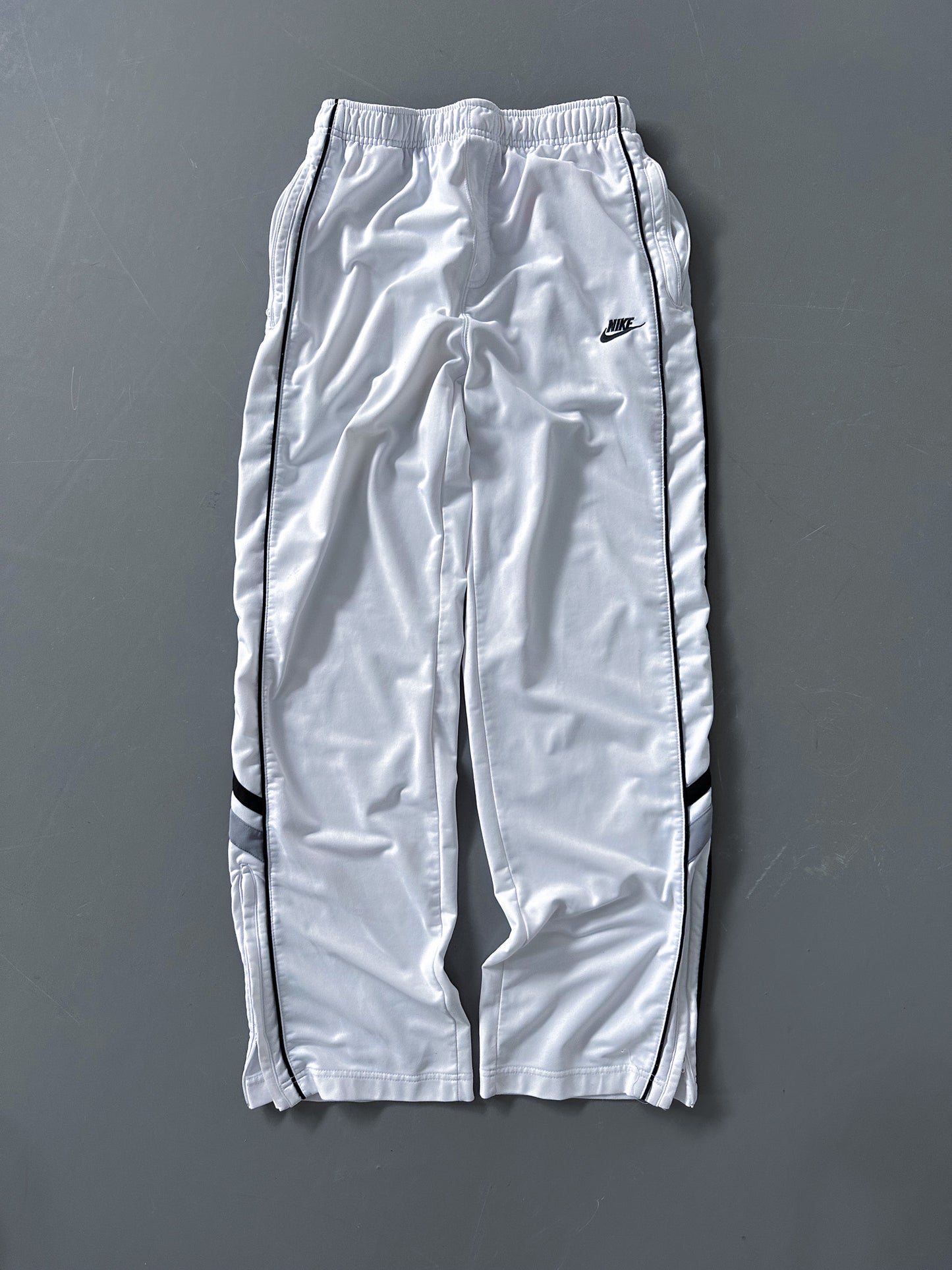 Nike Vintage Trackpants | M