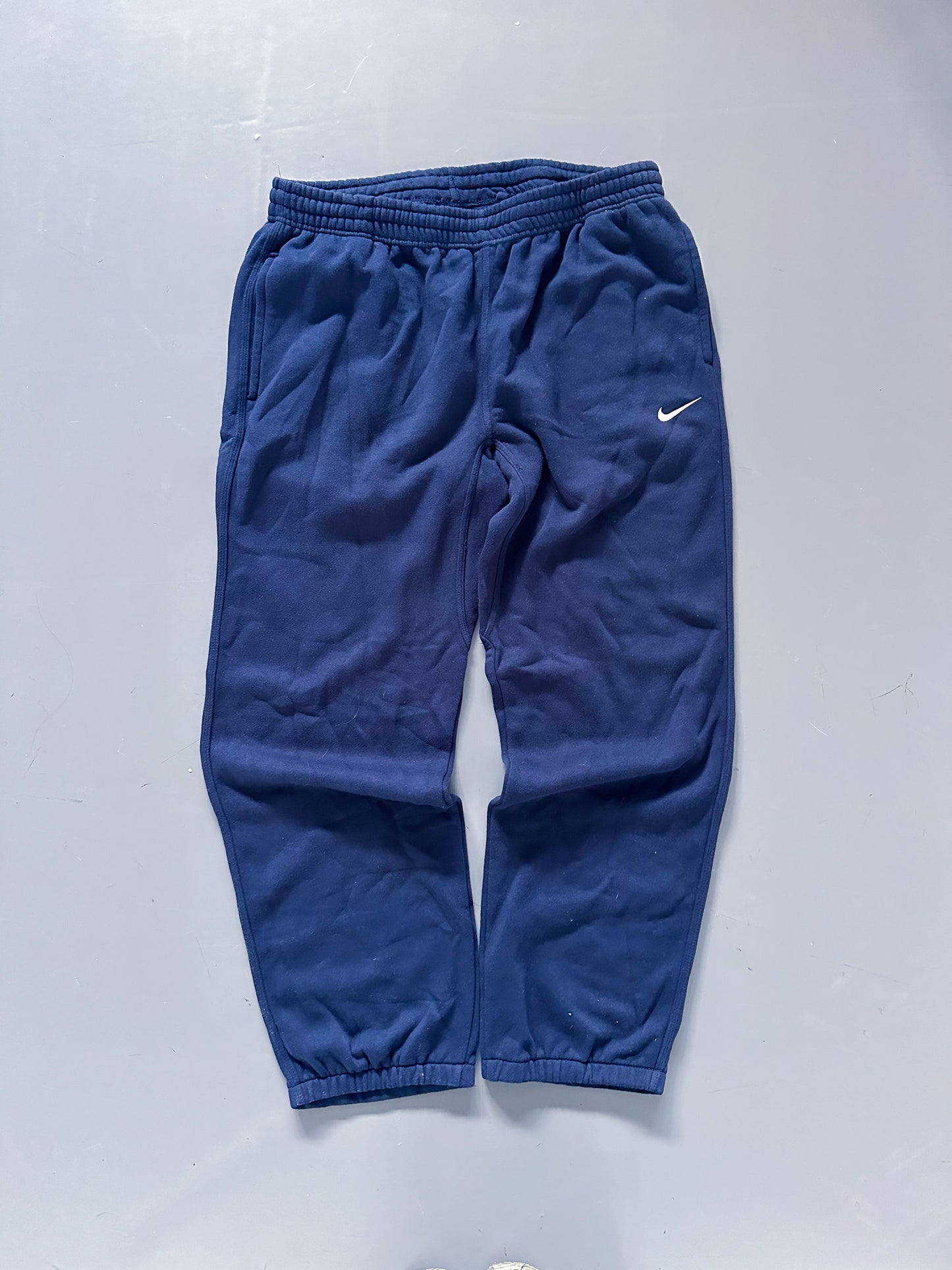 Nike Vintage Sweatpants / Jogger| XL