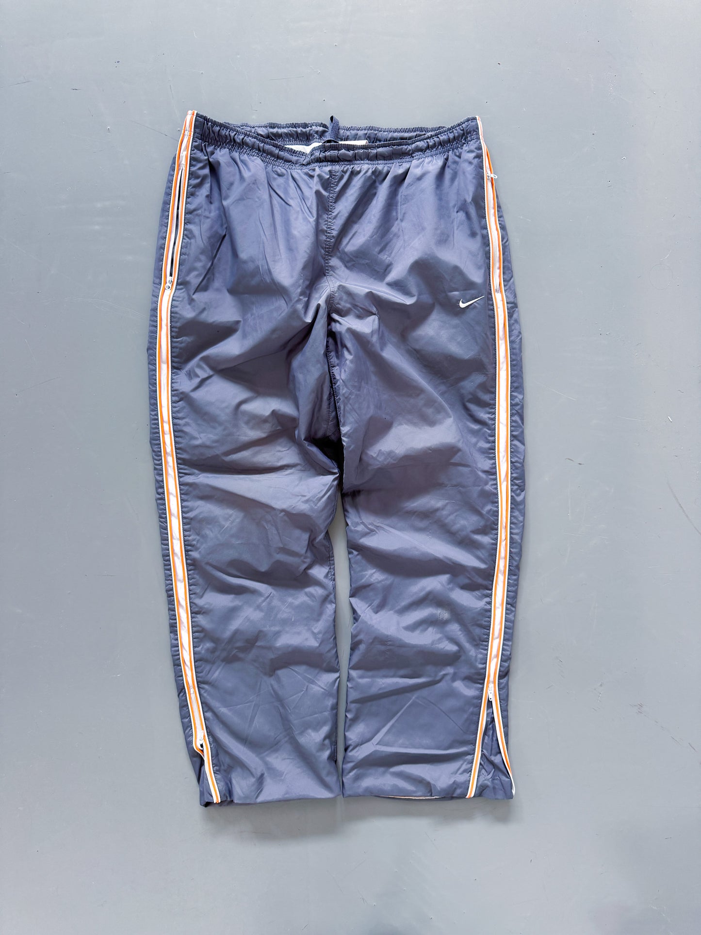 Nike Vintage Trackpants | L