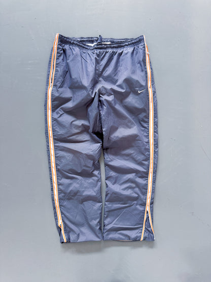 Nike Vintage Trackpants | L
