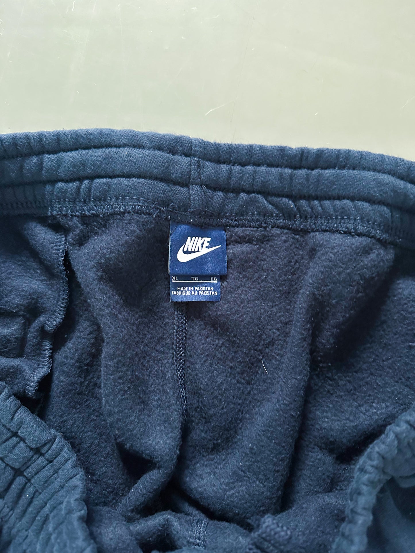 Nike Vintage Sweatpants / Jogger| XL