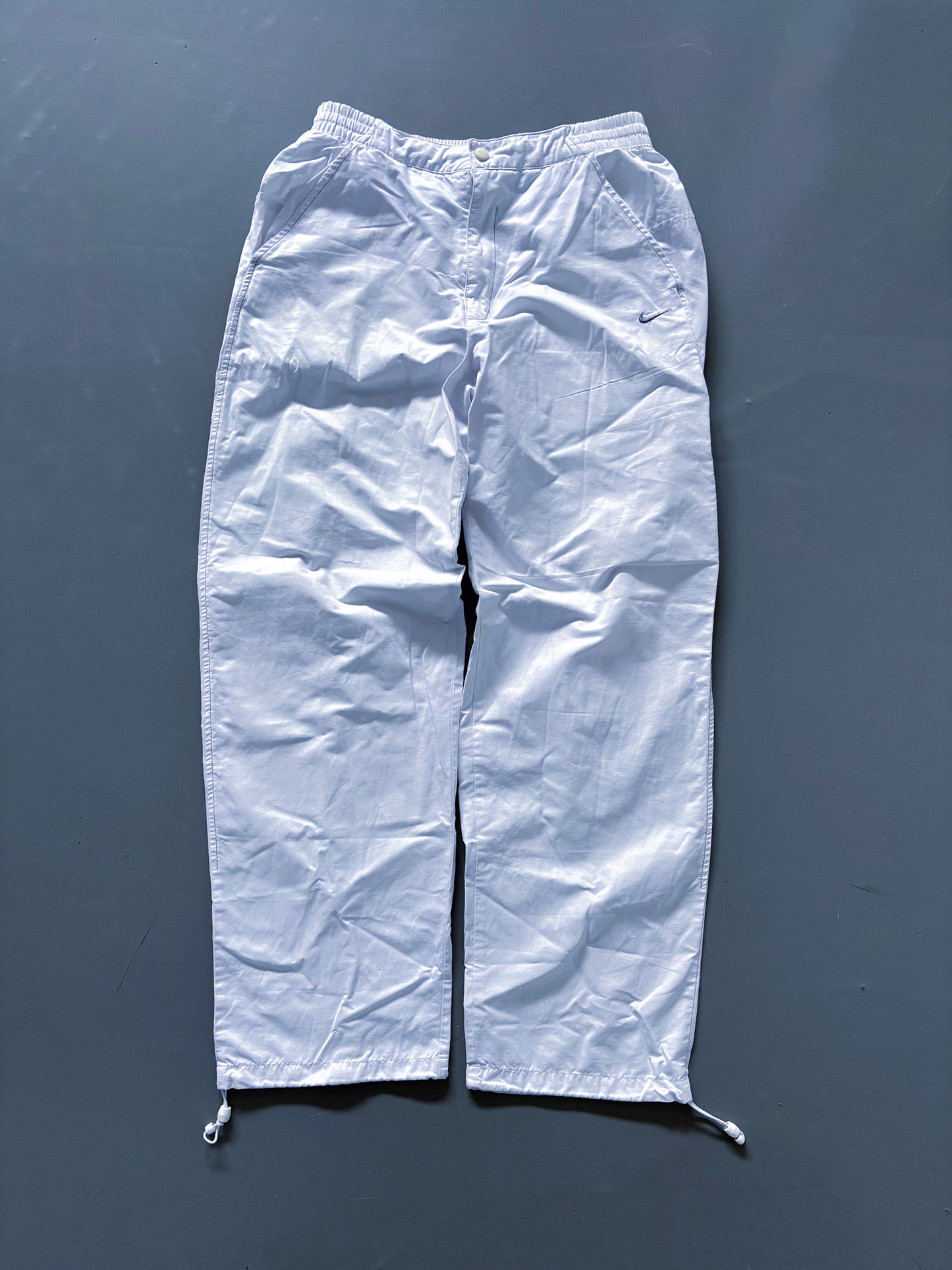 Nike Vintage Trackpants | M
