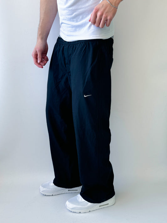 Nike Vintage Trackpants | S