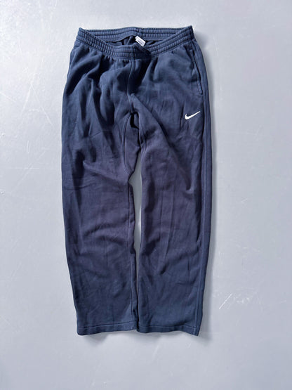 Nike Vintage Open Leg Sweatpants | M