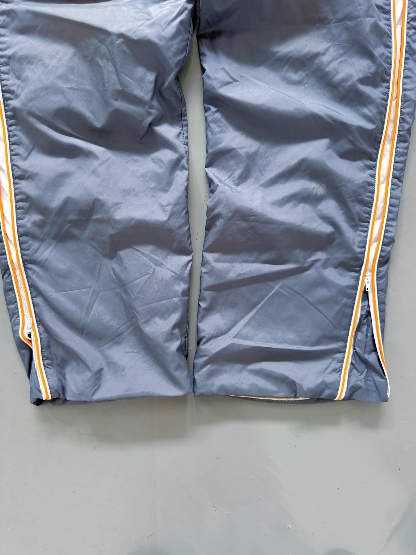 Nike Vintage Trackpants | L