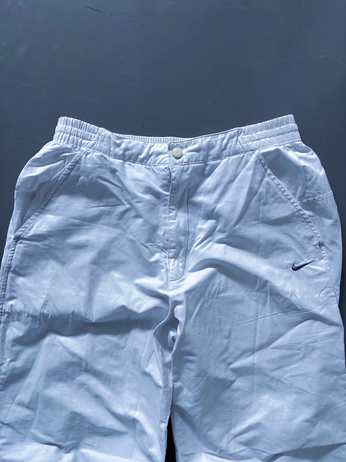 Nike Vintage Trackpants | M