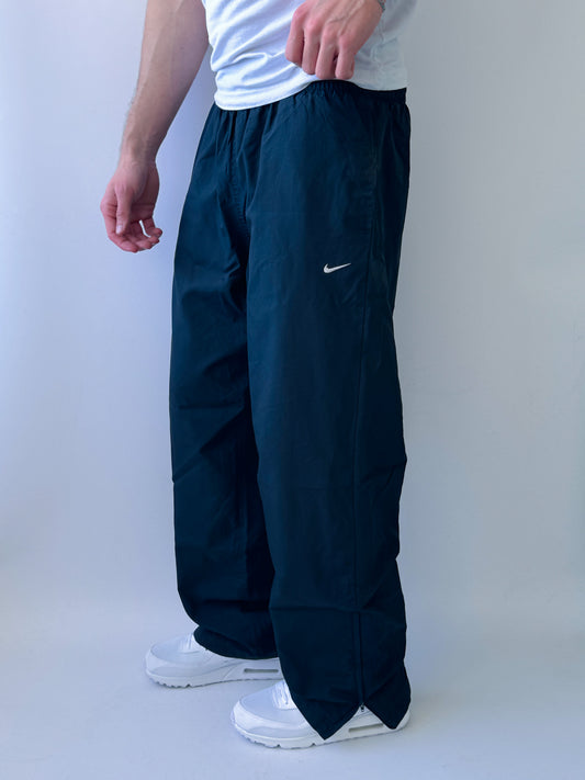 Nike Vintage Trackpants | M