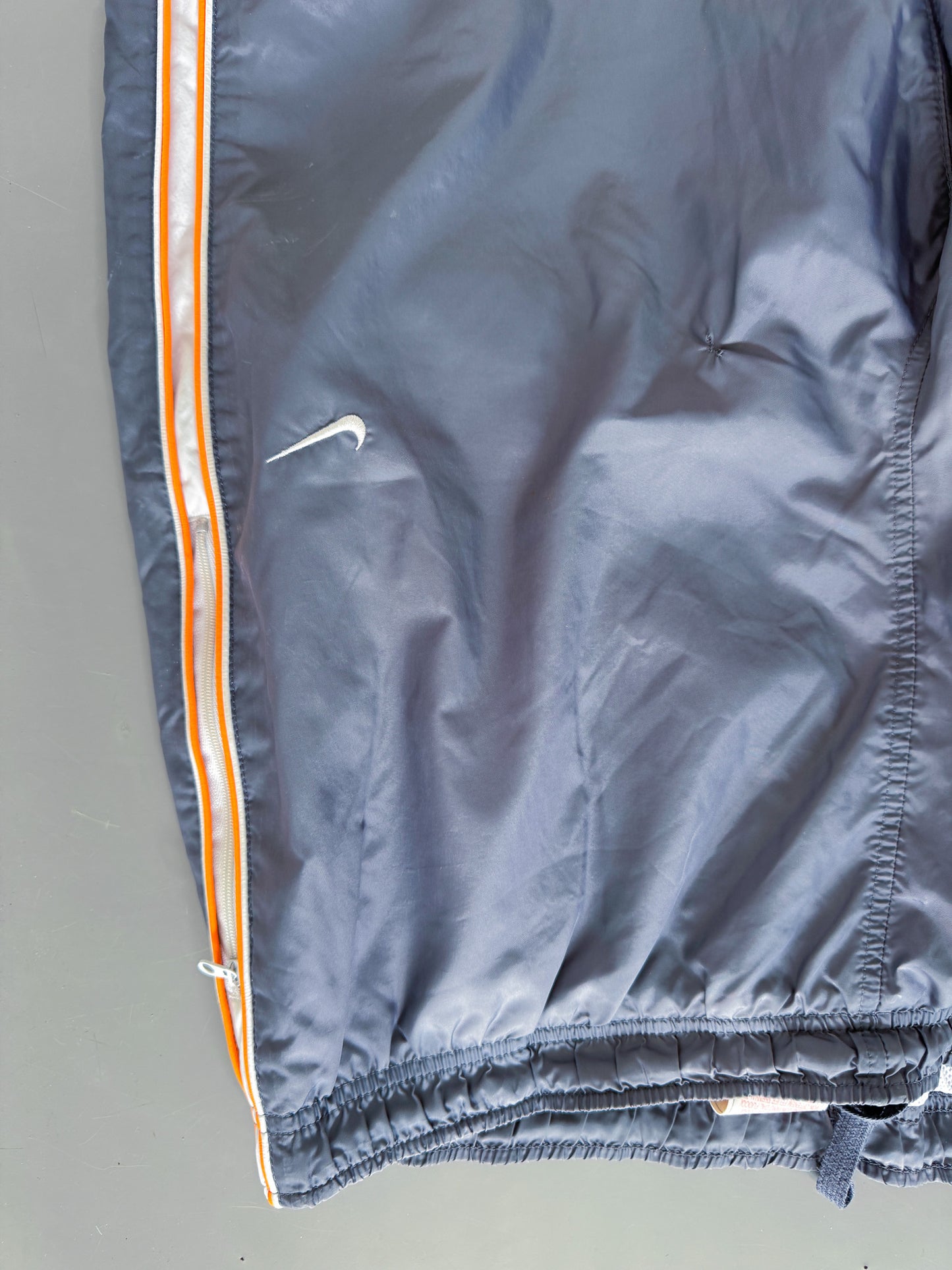 Nike Vintage Trackpants | L