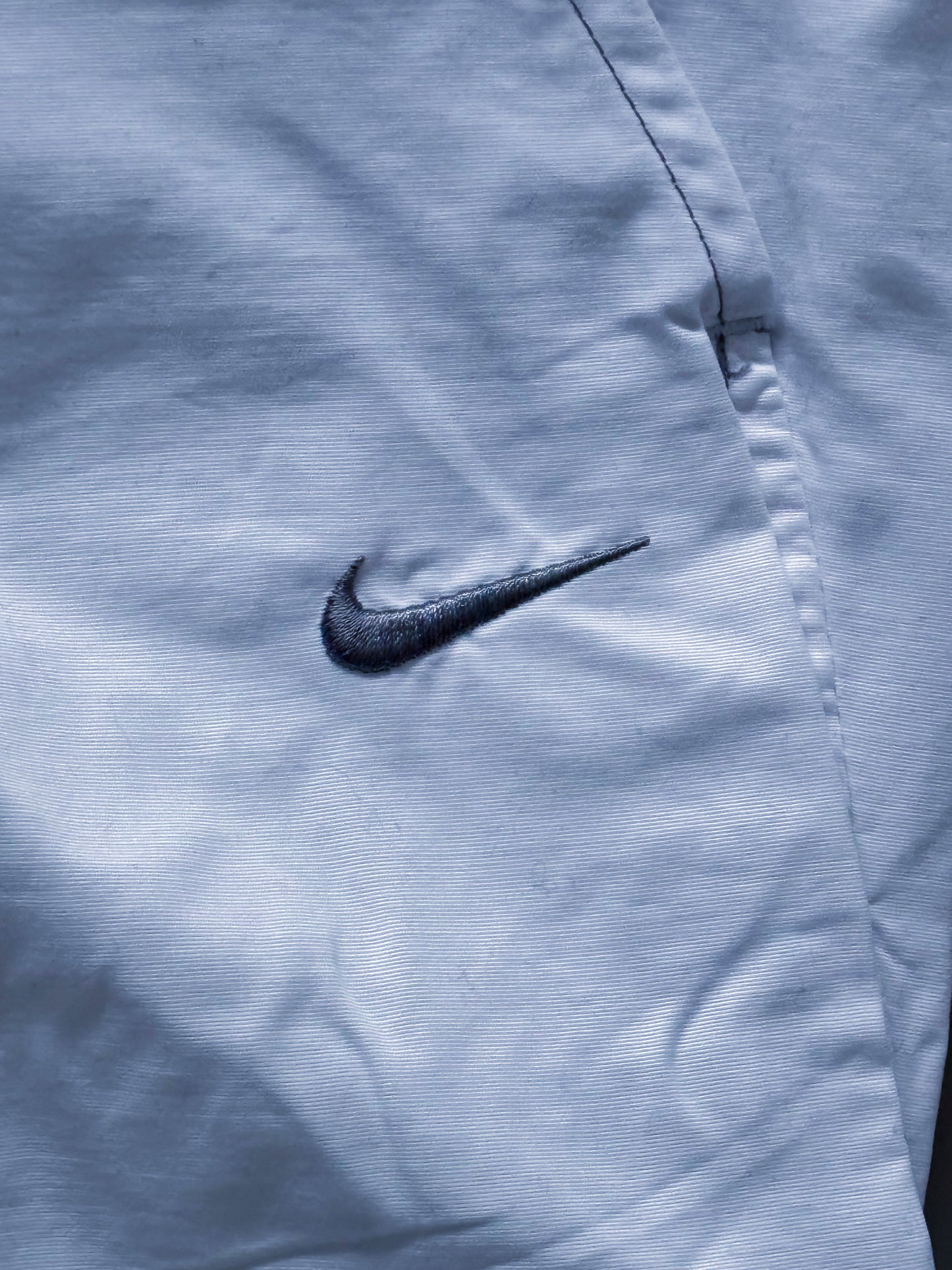 Nike Vintage Trackpants | M