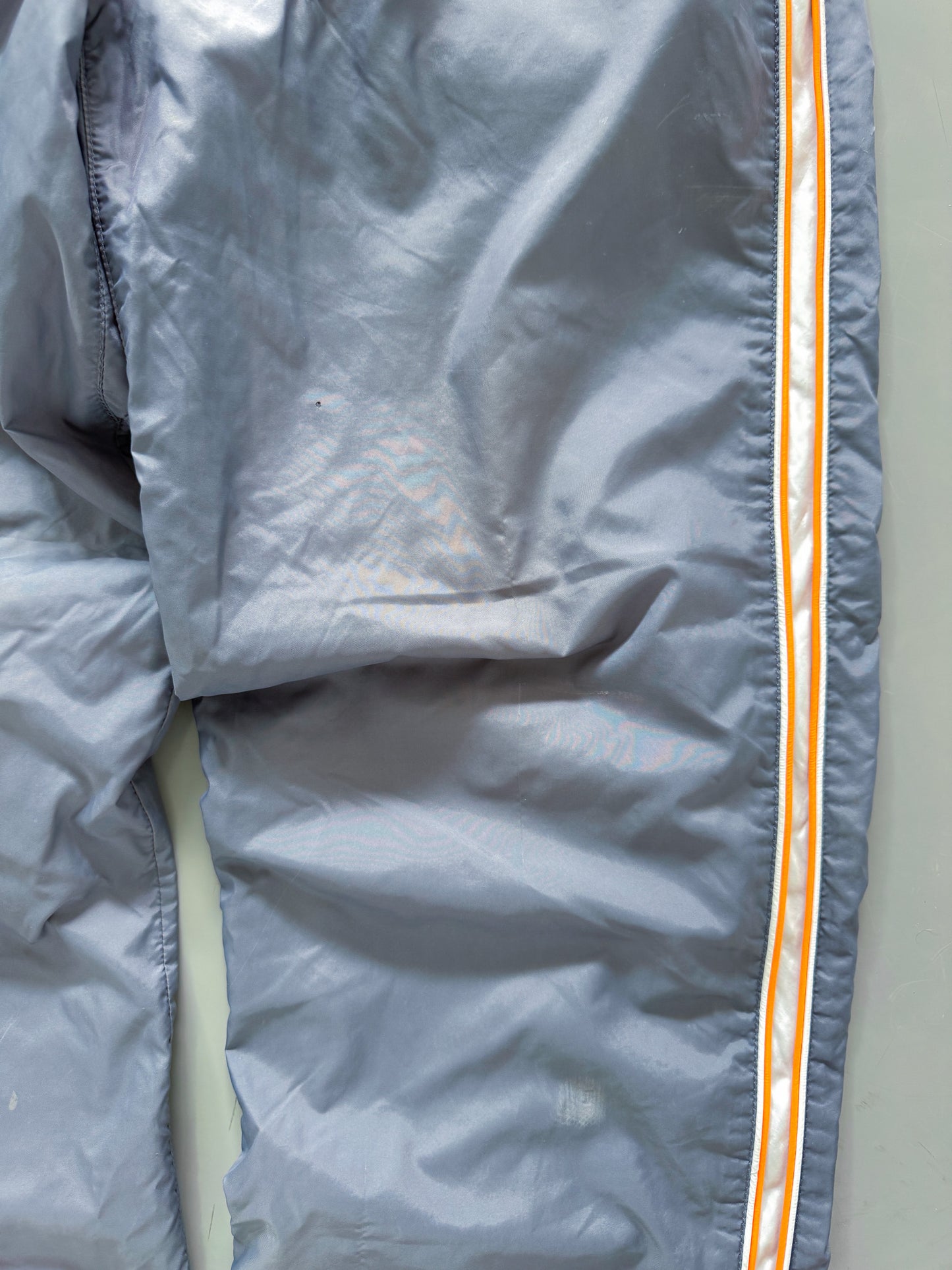 Nike Vintage Trackpants | L