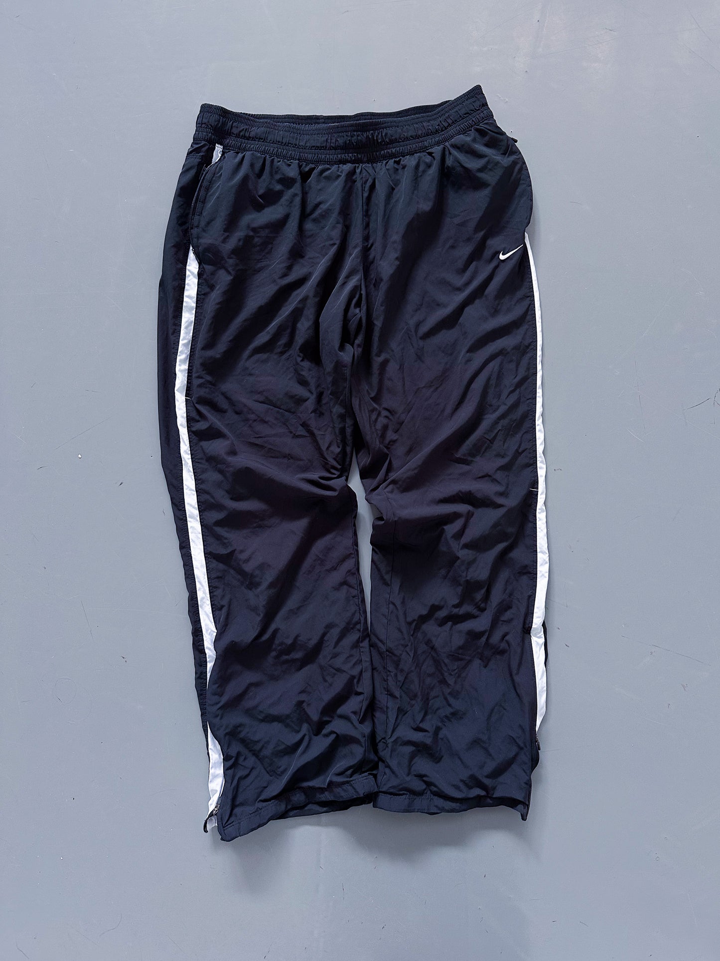 Nike Vintage Trackpants | S