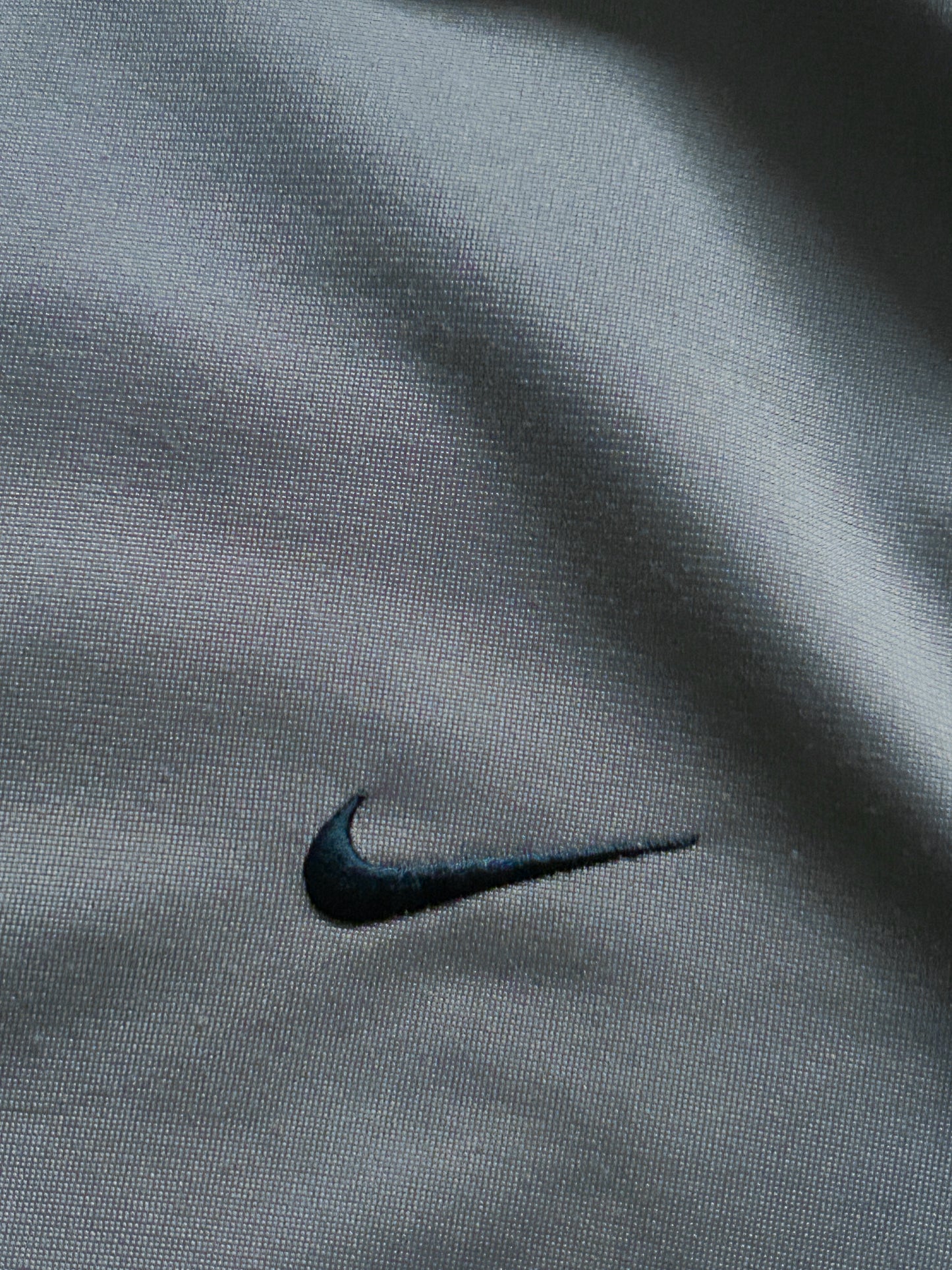 Nike Vintage Trackjacket | XL