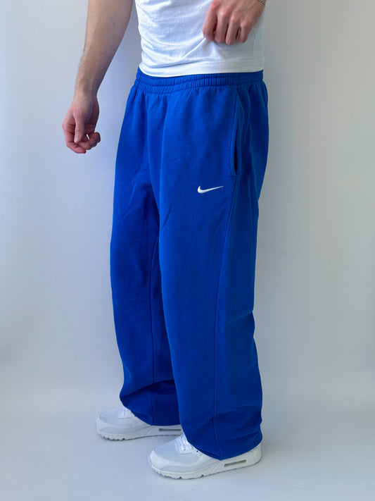 Nike Vintage Sweatpants | XL