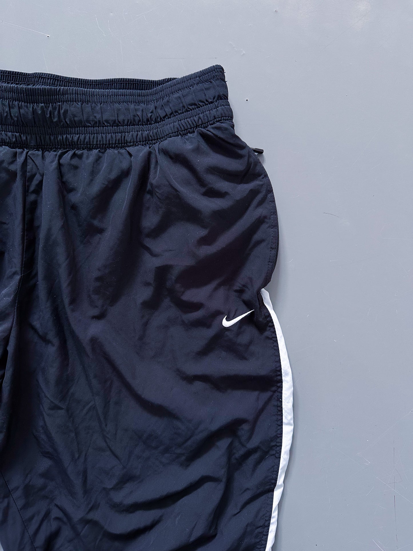 Nike Vintage Trackpants | S