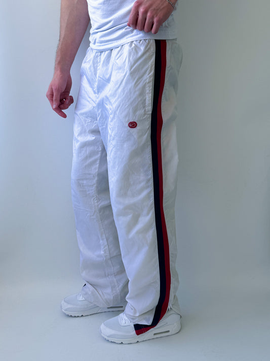 Nike Vintage Trackpants | M