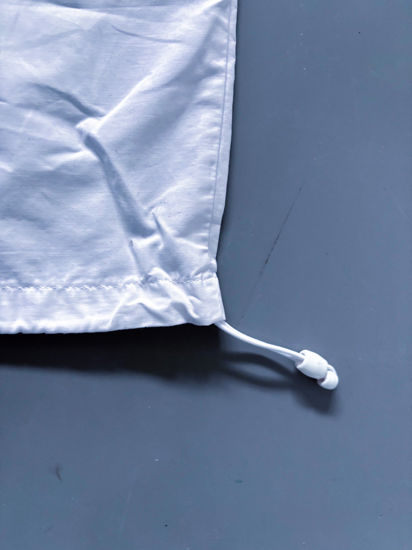 Nike Vintage Trackpants | M