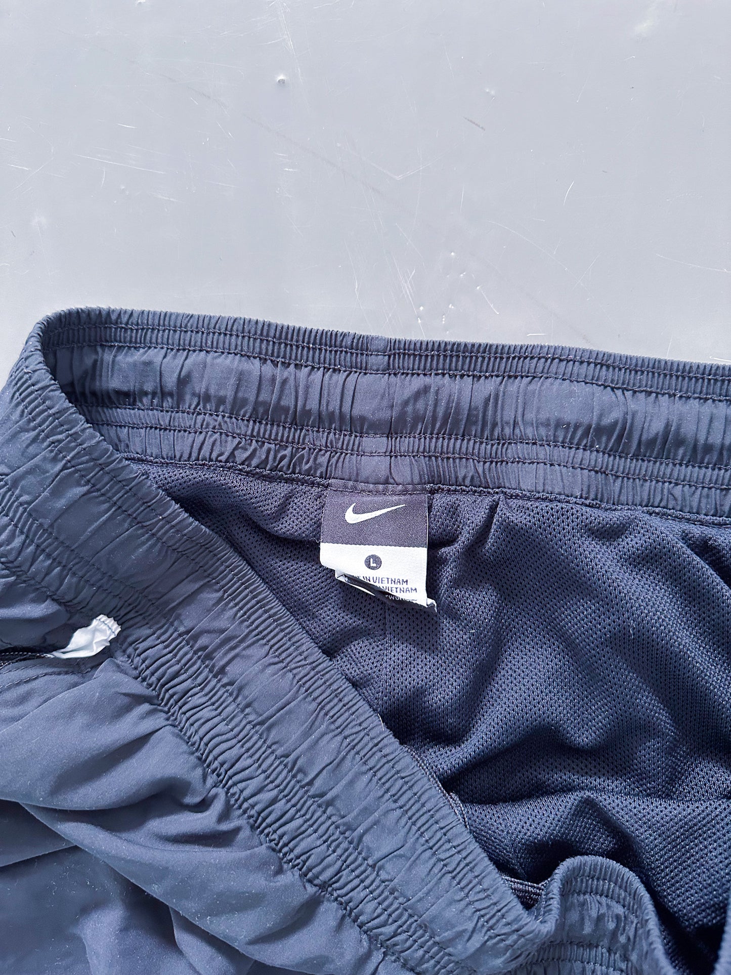 Nike Vintage Trackpants | S