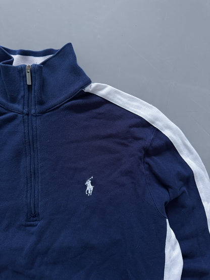 Polo Ralph Lauren Vintage Pullover | XS