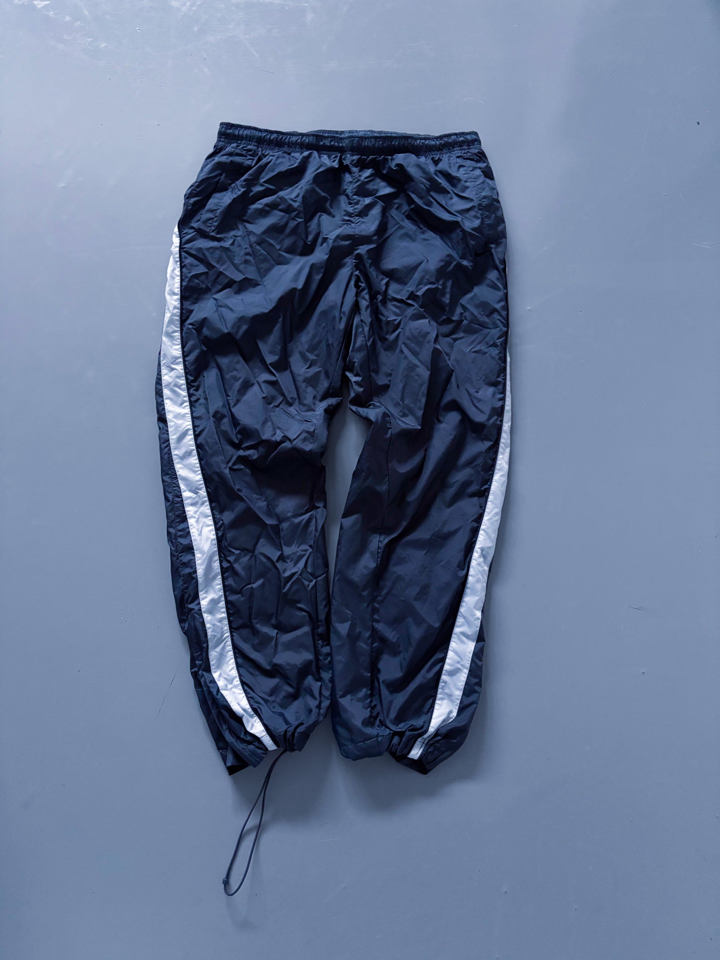 Nike Vintage Trackpants | XL