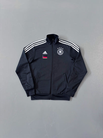 Adidas x Germany Vintage Trackjacket | S