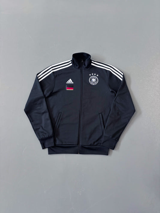 Adidas x Germany Vintage Trackjacket | S