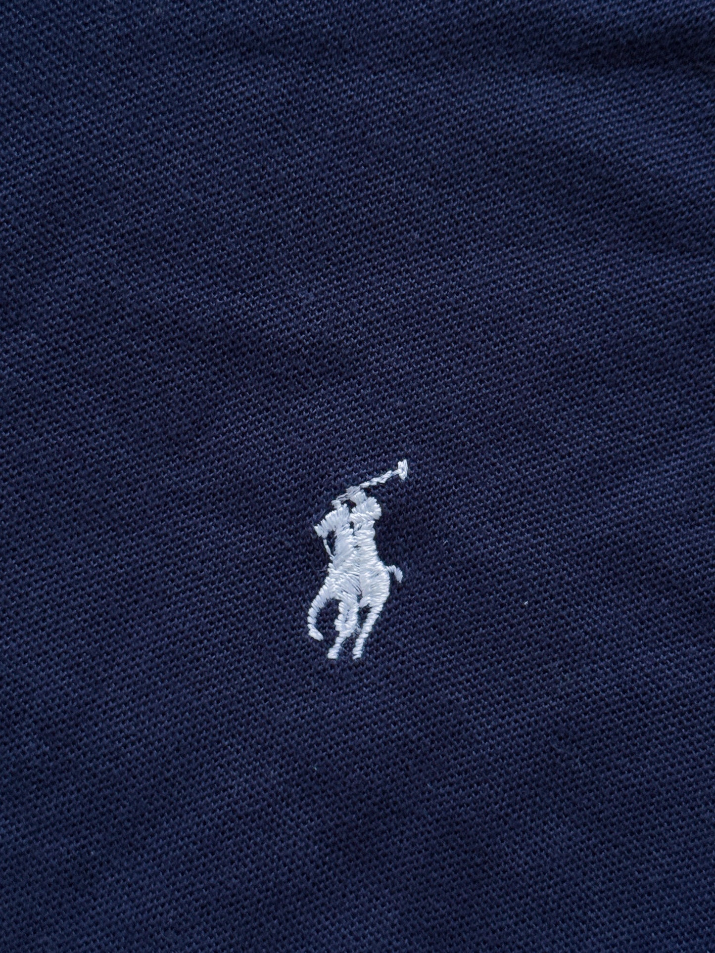 Polo Ralph Lauren Vintage Pullover | XS
