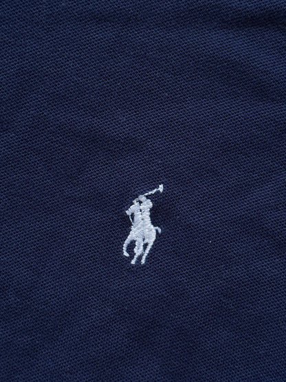 Polo Ralph Lauren Vintage Pullover | XS