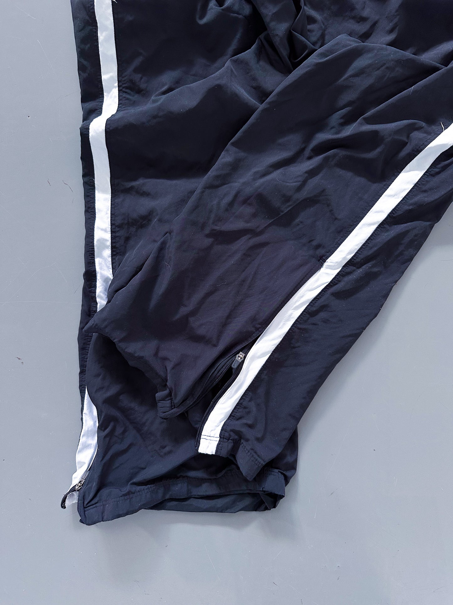 Nike Vintage Trackpants | S